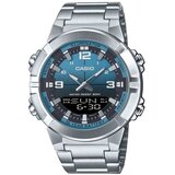Casio Analogne ure ty569050 Modra | Shoptok.si