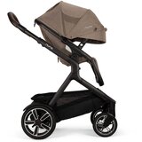 Nuna otroški voziček demi™ next cedar | Shoptok.si