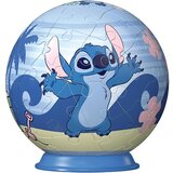 Ravensburger 3D Puzzle Stitch Disney - 54 komada | shoptok.hr