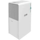 Cecotec Prenosna klimatska naprava ForceClima 7150 Style | Shoptok.si