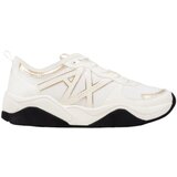 EAX XDX039 XV311 | shoptok.hr