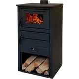 Termo Sistem kamin termo olimp | ePonuda.com