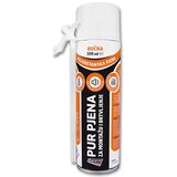Texo TX-PUR-02 poliuretanska pjena obična 500 ml | shoptok.hr