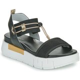 Nero Giardini E410700D Crna | shoptok.hr