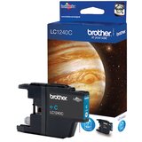 Brother Patron LC-1240C DCP-J525/J725/J925 plava Cijene