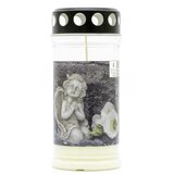 Premium Lampion Anđeo (Bijele boje) Cijene