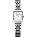 Paul Hewitt MARINIUM COLLECTION PH-W-0334 | Shoptok.si