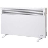 Tesy Radijator CN03 200 F | ePonuda.com