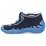 Befado Nogavice za dojenčke 110P347 pisana | Shoptok.si