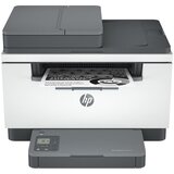 Printer MFP HP LaserJet M236sdw 9YG09A | Eponuda.com