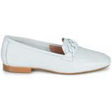 JB Martin Mokasini VEILLE Bela | Shoptok.si