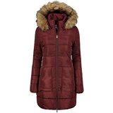 Frogies Ženska jakna Quilted | Shoptok.si