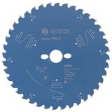 Bosch Listovi kružne testere za stacionarne testere Expert for Wood 2608644080 | ePonuda.com