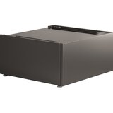 ASKO Izvlečni predal za perilo HP320T | Shoptok.si