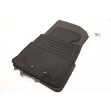 Petex Tipske patosnice za BMW Seria 3 E46 (1998-2005) | Eponuda.com