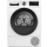 Bosch sušilica rublja Serie 6|, 9kg A++ WQG14500BY | Eponuda.ba