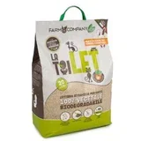 Company La Toilet Biodregradable 10l