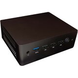 FS_Company Mini PC | Eponuda.com