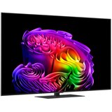 LG OLED evo AI G6 OLED65G69LS UHD 164 cm (65") | Shoptok.si