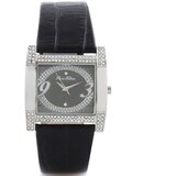 Paris Hilton ženski ručni sat PH.12607MS/02 Cene
