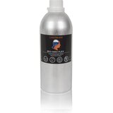 Liqcreate Bio-Med Flex - 1.000 g | shoptok.hr