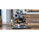 Lego Creator Expert 10266 Lunarni pristajalnik NASA Apollo 11 | Shoptok.si