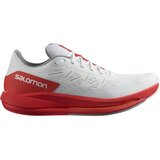 Salomon SPECTUR, muške patike za trčanje, bela L41749000 | ePonuda.com