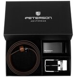 Peterson Pasovi greg56237 pisana Cene