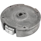 Powermat magneto za agregat PM-AGR-3000 | shoptok.hr