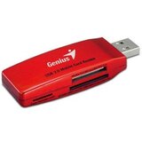 Čitač KARTICA Genius CR-902 | Eponuda.ba
