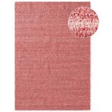 Ted Baker Temno rožnata ročno tkana bouclé preproga 120x170 cm Notting Hill Portobello – | Shoptok.si