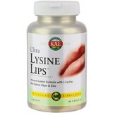 KAL ultra Lizine Lips Cene