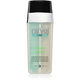 Nirvel Tsubaki hranilno olje za lase 40 ml | Shoptok.si