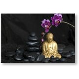  Slike na platnu feng shui (moderne slike na platnu) | ePonuda.com