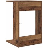 Bocni stol Staro drvo 40 x 38 x 62,5 cm Konstruirano drvo | Eponuda.ba