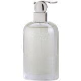 Nino Cerruti Image Homme toaletna voda 100 ml za moške | Shoptok.si