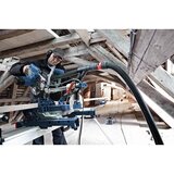 Bosch KROŽNA NAMIZNA ŽAGA GCM 8 SJL | Shoptok.si