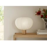 Blomus Regal u dekoru hrasta u prirodnoj boji 105x92x40 cm Sukoya – | shoptok.hr