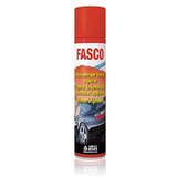 ATAS FASCO600 ml sprejza rubnike i spojlere | Eponuda.ba