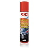 ATAS FASCO600 ml sprejza rubnike i spojlere