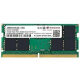 Transcend DDR5 16G 5600 SODIMM | Eponuda.ba