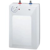 Tiki Bojler TEG0520 U/A Mini5 | Eponuda.com