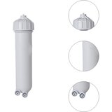  Kućište za RO membranu 3013 – 600G | Eponuda.com