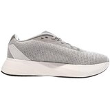 Adidas Tek & Trail Chaussures de running Duramo gris Siva | Shoptok.si