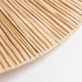  univerzalni abažur keria prečnika 80 cm bež | Eponuda.com