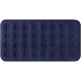Rebel Active zračni madrac za jednu osobu, 191 x 99 x 22 cm | shoptok.hr
