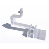  Roof hook RH1 (without wood screw) 420171 Cijene
