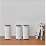 Tp-link Deco E4 (3-PACK) AC1200 Whole Home Mesh... | Eponuda.ba