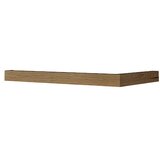 Faber Filter za kuhinjsku napu F8 UGLJENI FILTER D196 H37 | shoptok.hr