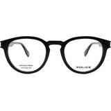 Police Etchline 1 VPLU54 u